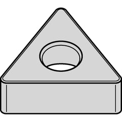 Brand: Widia / Part #: 2952544