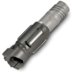 Brand: Ingersoll Cutting Tools / Part #: 4814582