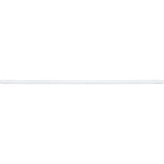Brand: Commercial LED / Part #: L18T84KABCL97