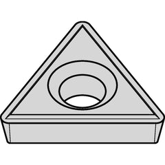 Brand: Widia / Part #: 2821688