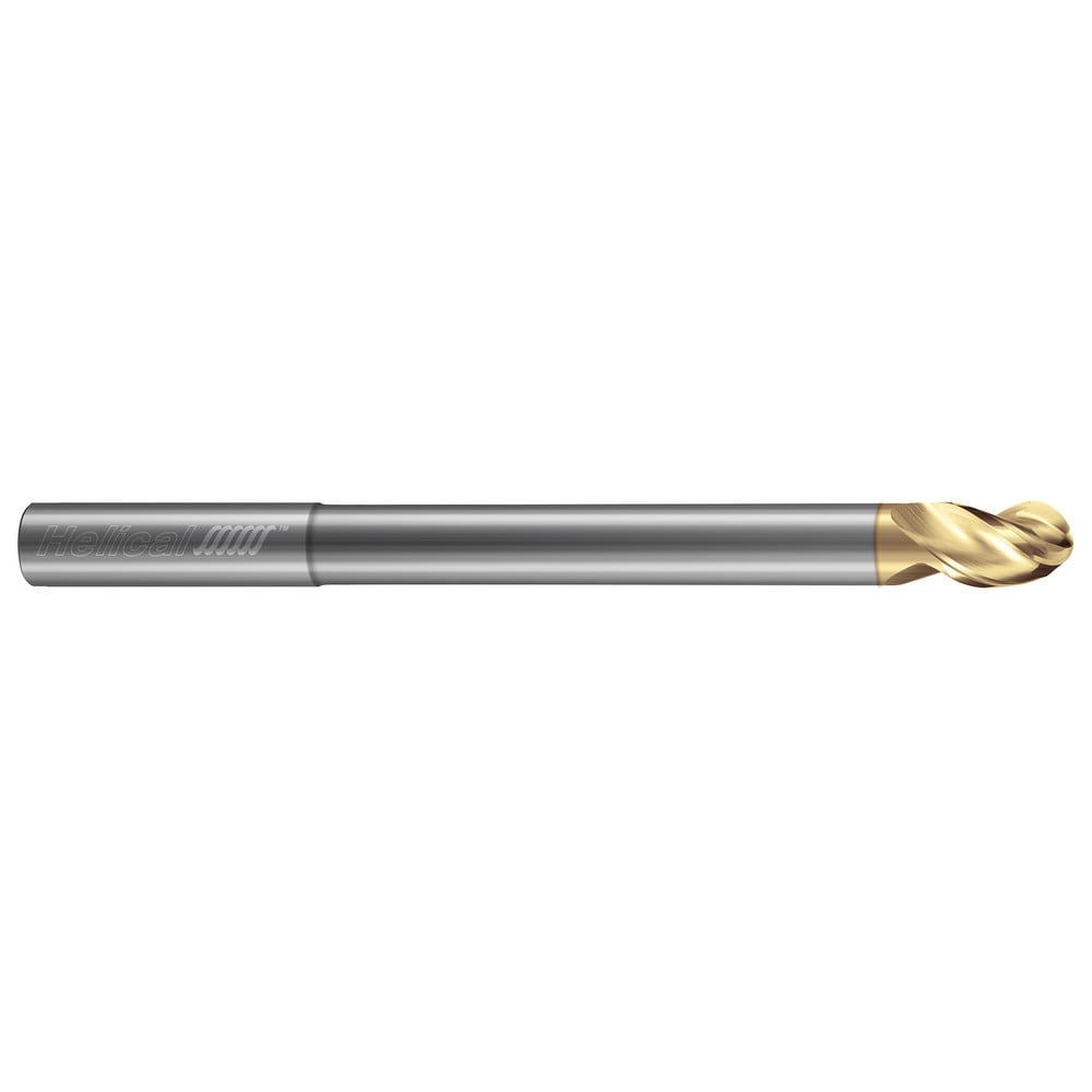 Brand: Helical Solutions / Part #: 47181