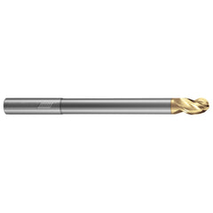 Brand: Helical Solutions / Part #: 47181