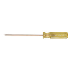 Brand: Ampco / Part #: A-10