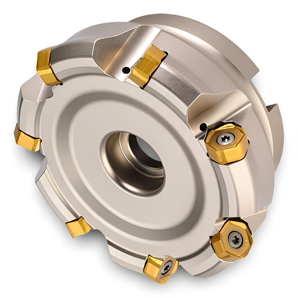 Brand: Ingersoll Cutting Tools / Part #: 2925150