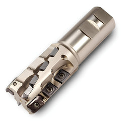 Brand: Ingersoll Cutting Tools / Part #: 3023466