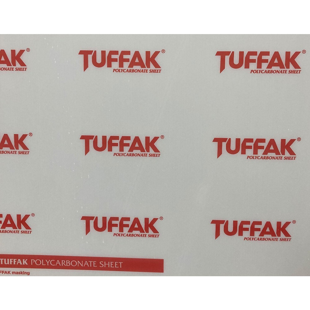 Brand: Value Collection / Part #: PLFLR2165011