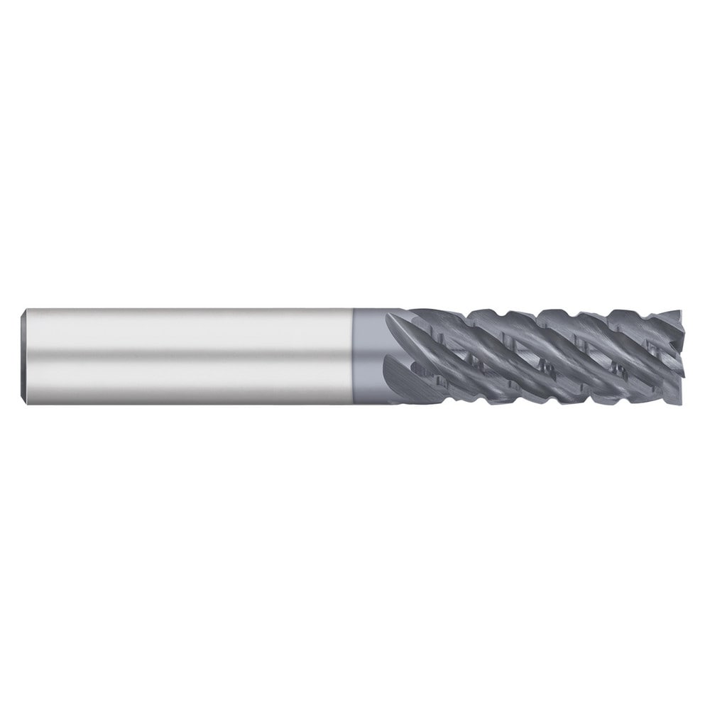 Brand: Titan USA / Part #: TC13434
