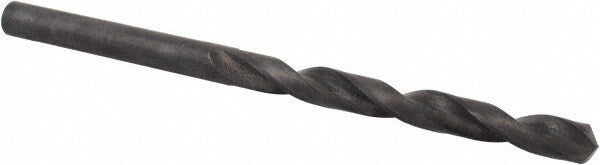 Brand: Guhring / Part #: 9003050049200
