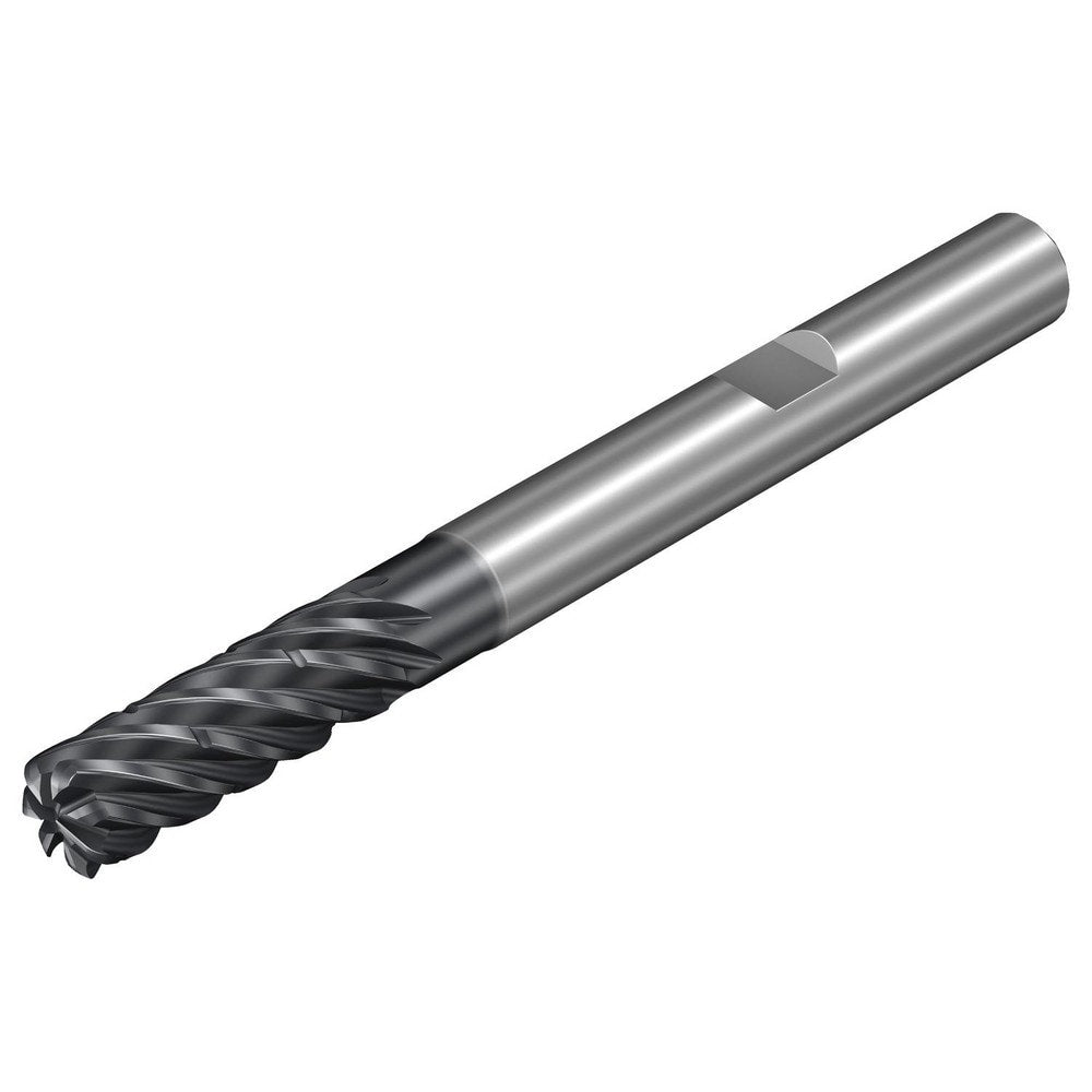 Brand: Sandvik Coromant / Part #: 8213645