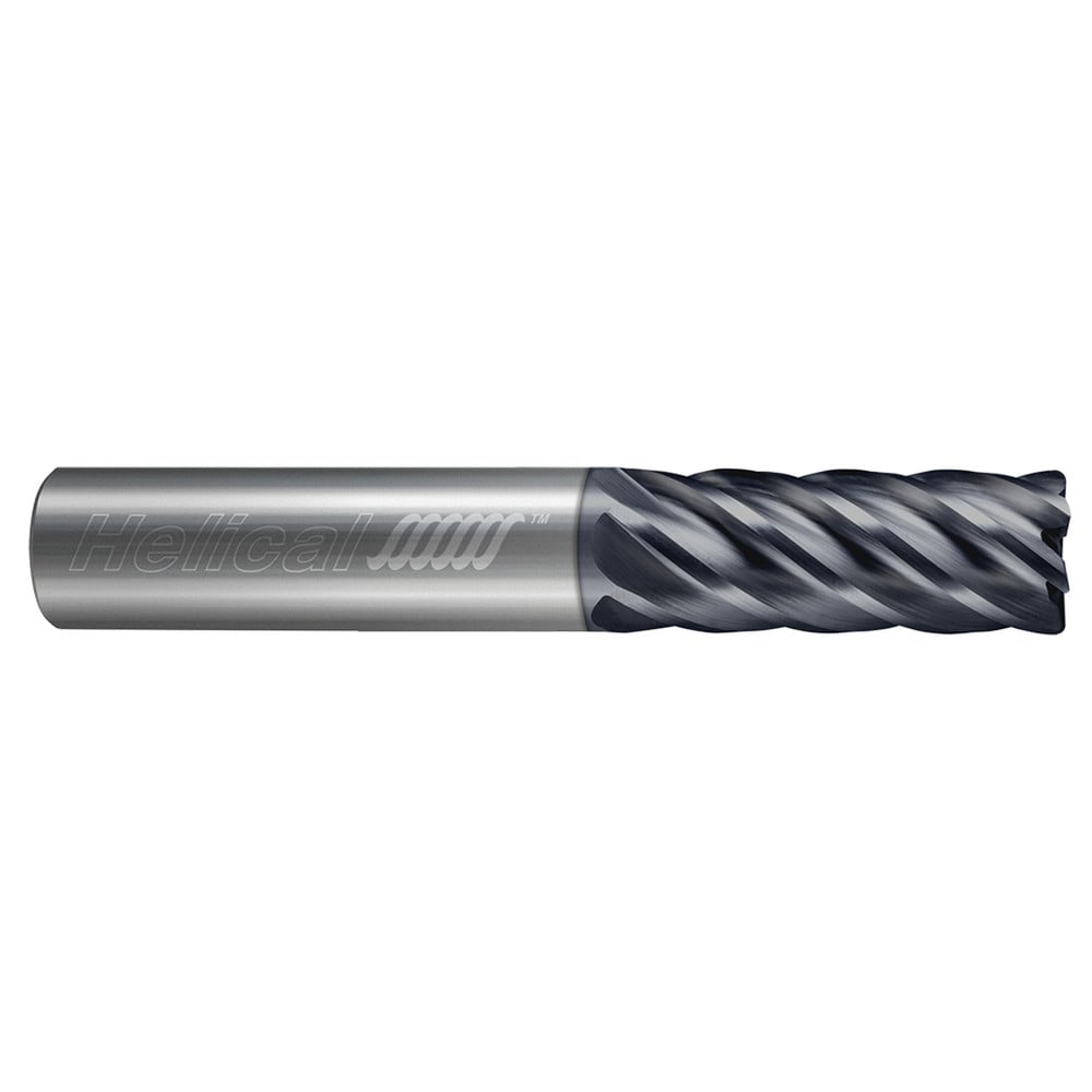 Brand: Helical Solutions / Part #: 59587