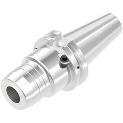 Brand: Seco / Part #: 10137289