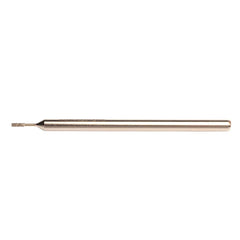 Brand: Norton / Part #: 66260392434