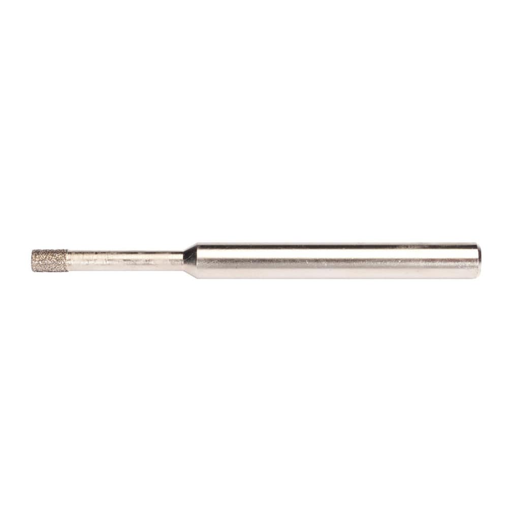 Brand: Norton / Part #: 66260392643