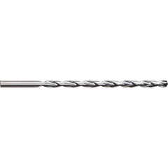 Brand: Guhring / Part #: 9065150054000
