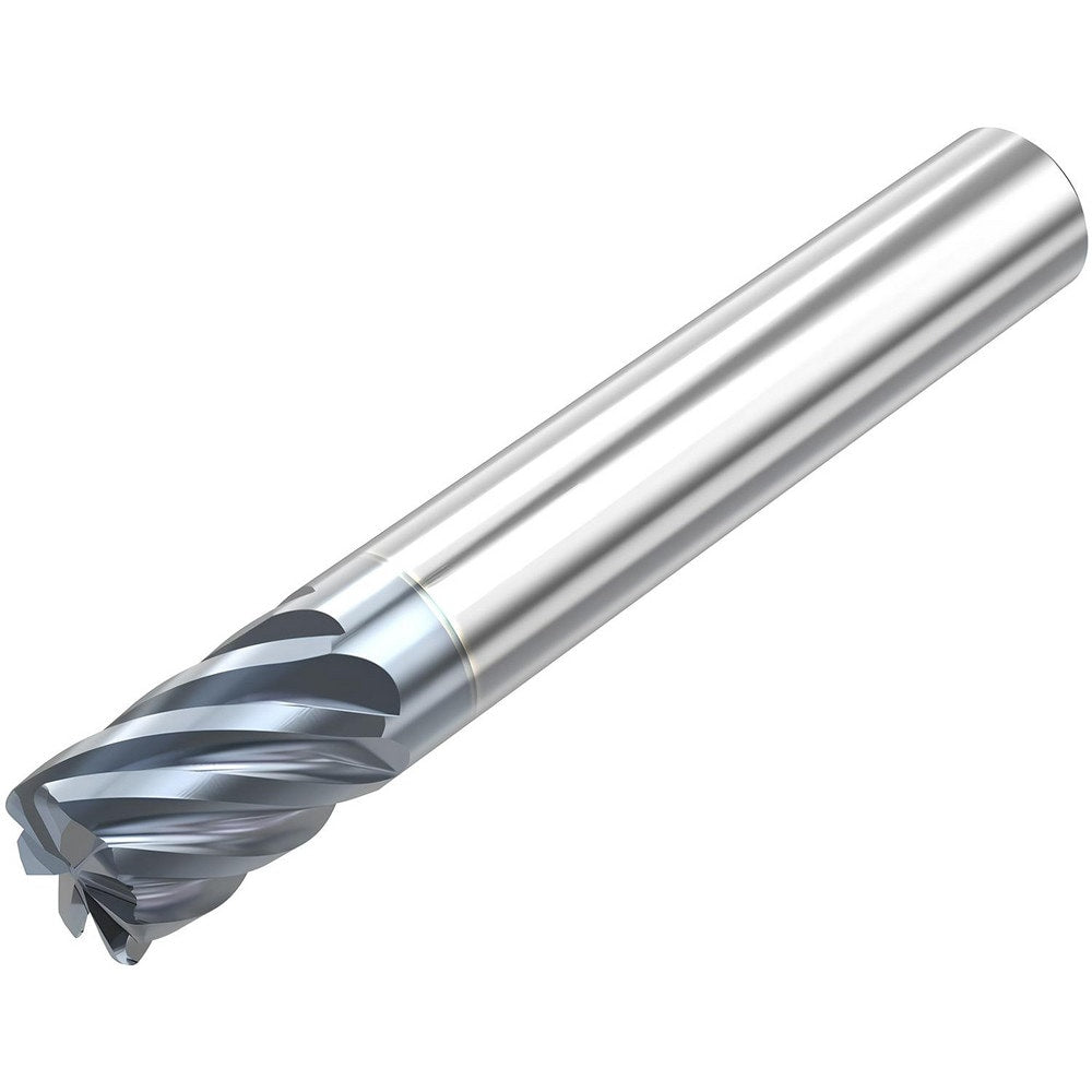 Brand: Niagara Cutter / Part #: 10115837
