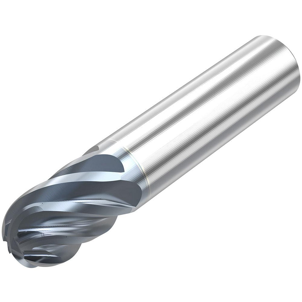 Brand: Niagara Cutter / Part #: 10115774