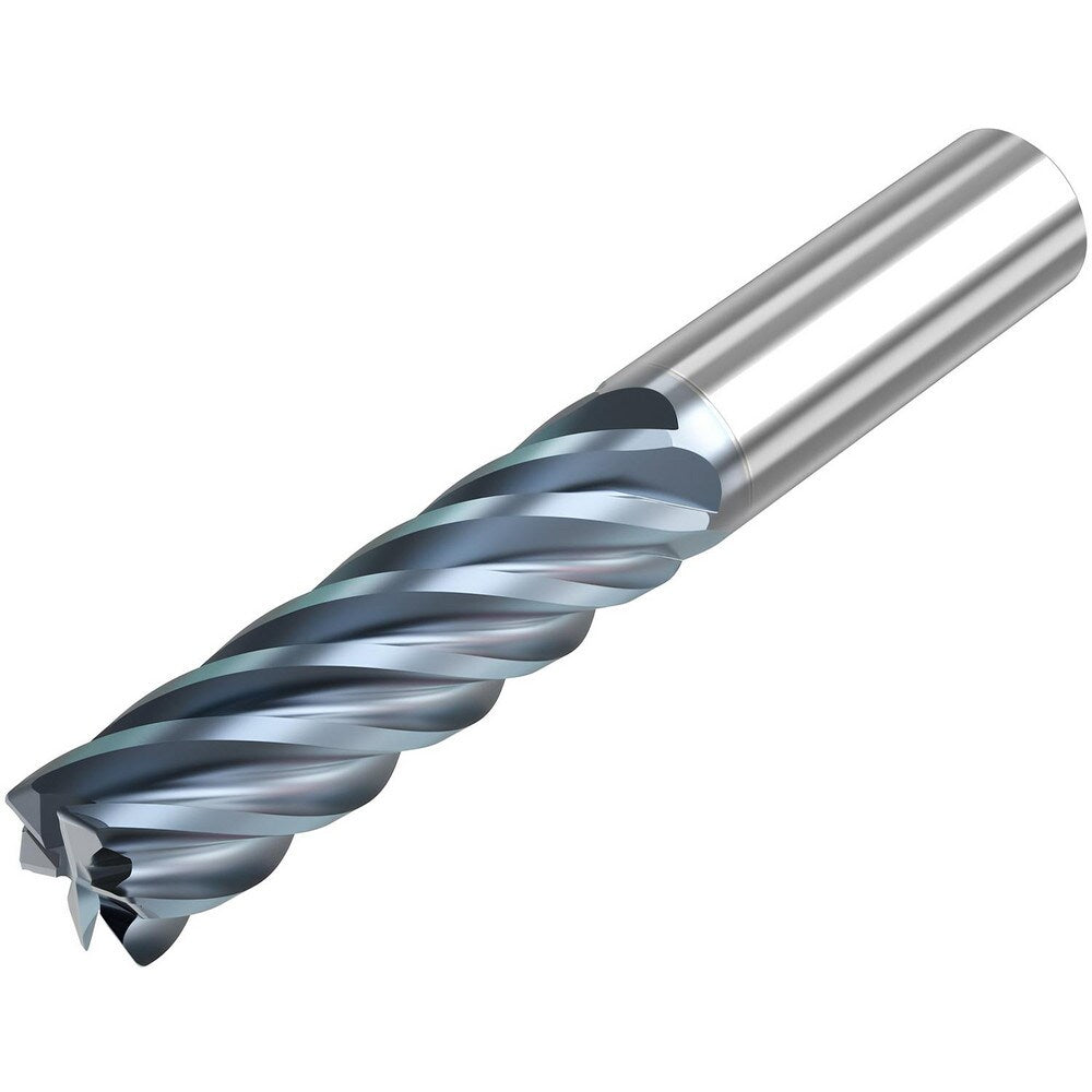 Brand: Niagara Cutter / Part #: 10115763