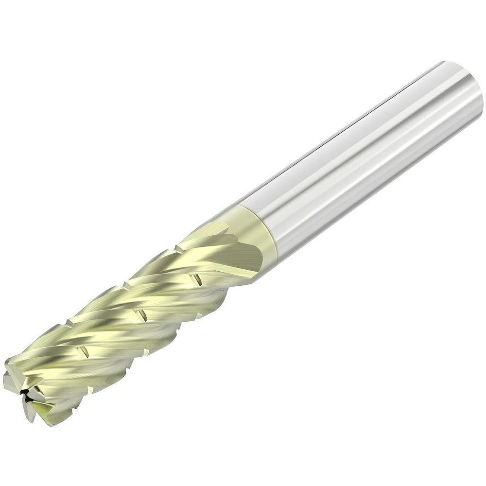 Brand: Niagara Cutter / Part #: 10135025