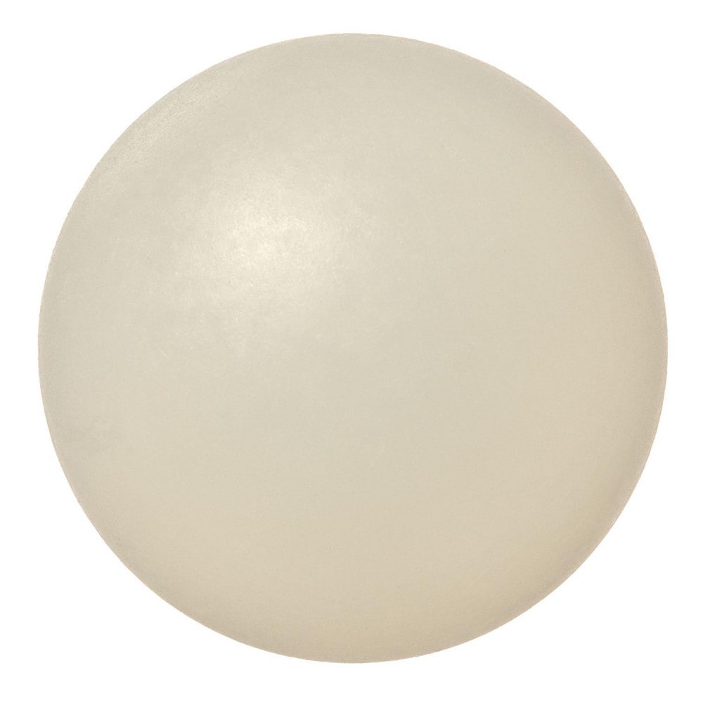 Brand: USA Sealing / Part #: BULK-RB-S70-3