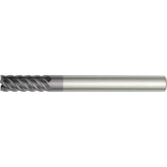 Brand: Widia / Part #: 1860605