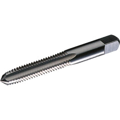 Brand: Widia / Part #: 2750421