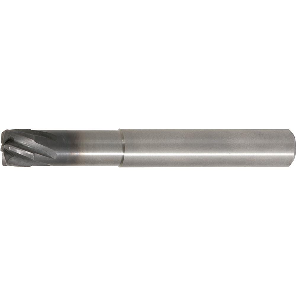 Brand: Widia / Part #: 6441876