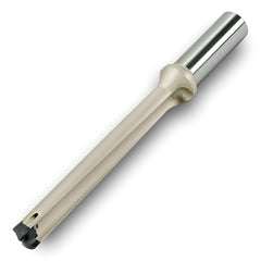 Brand: Ingersoll Cutting Tools / Part #: 3211142