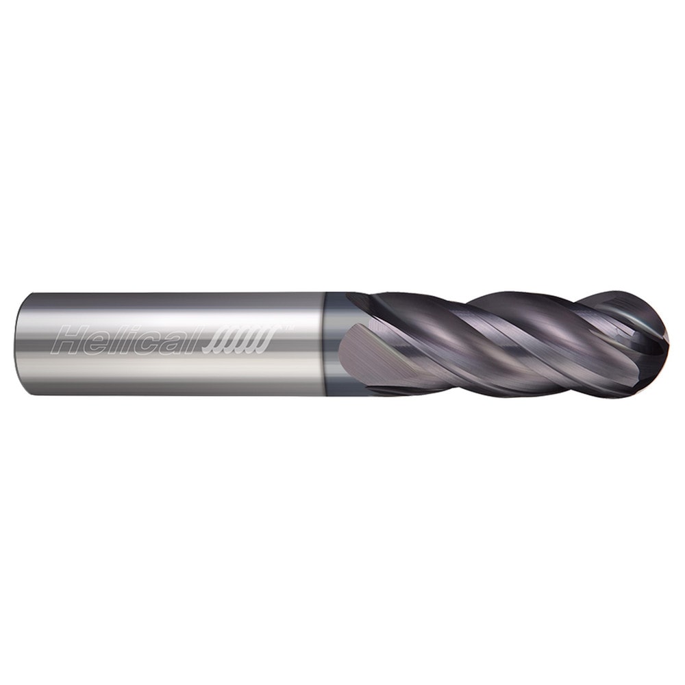 Brand: Helical Solutions / Part #: 84967