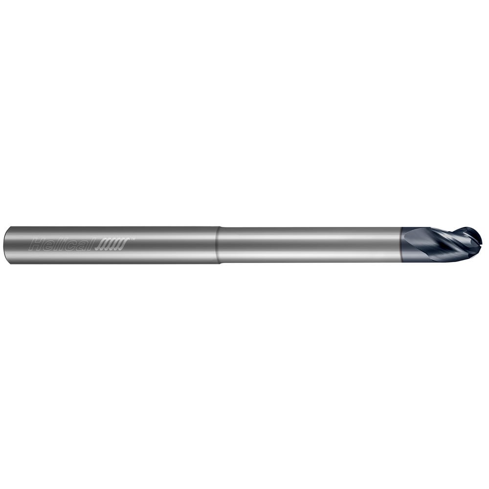 Brand: Helical Solutions / Part #: 13332