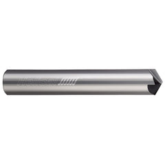Brand: Helical Solutions / Part #: 06525