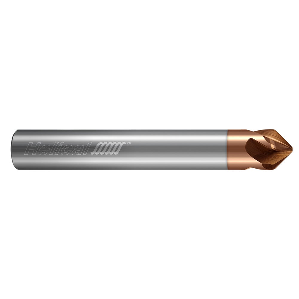 Brand: Helical Solutions / Part #: 86494