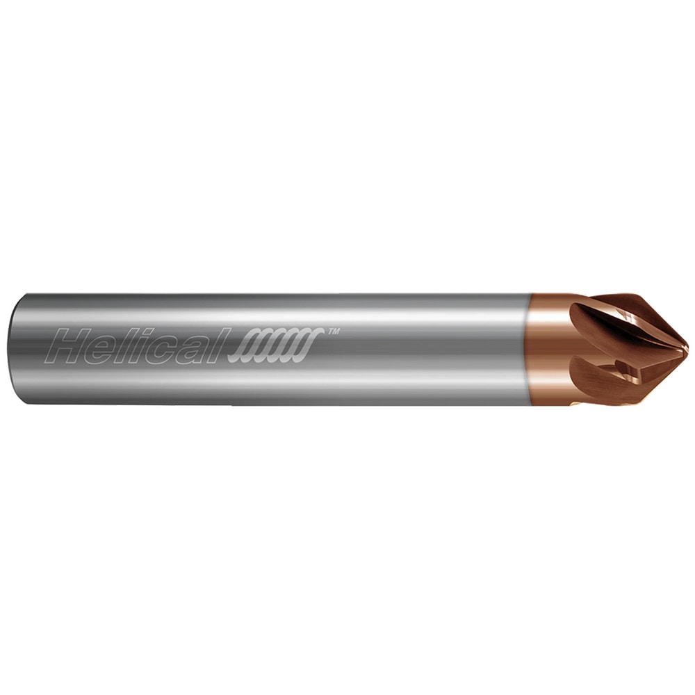 Brand: Helical Solutions / Part #: 86340
