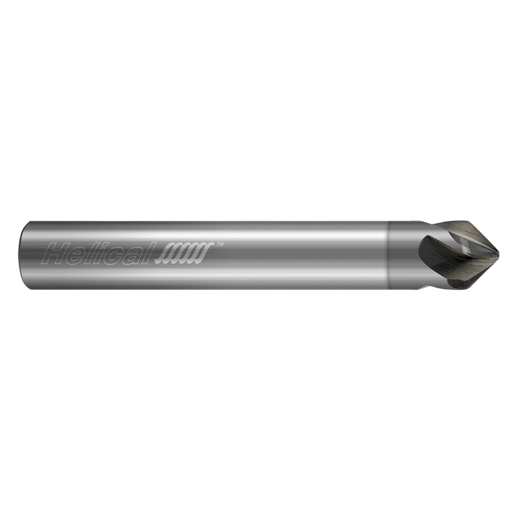 Brand: Helical Solutions / Part #: 86286