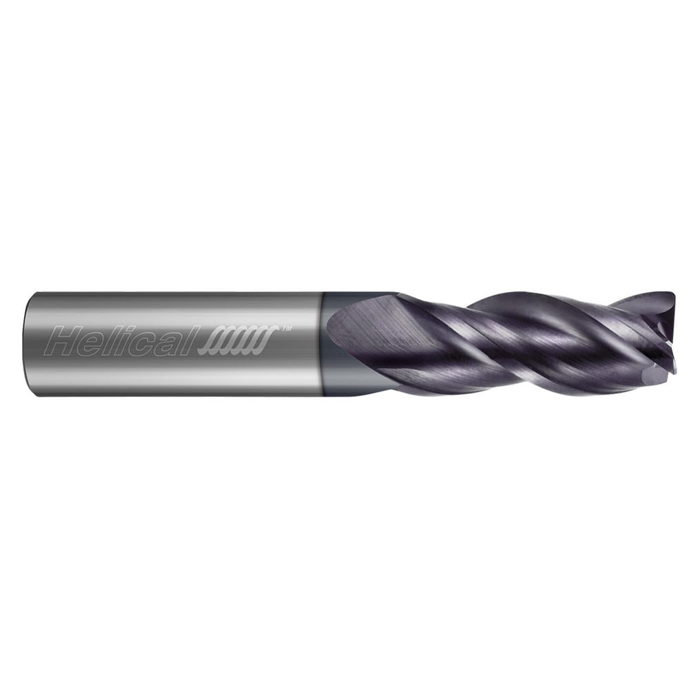 Brand: Helical Solutions / Part #: 23293