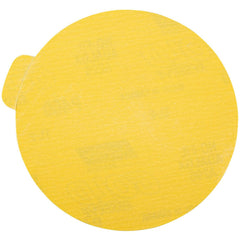 Brand: Norton / Part #: 78072742913