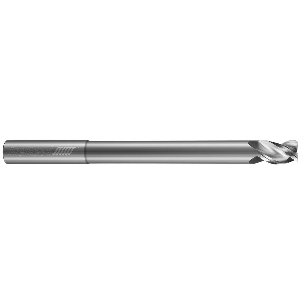 Brand: Helical Solutions / Part #: 46085
