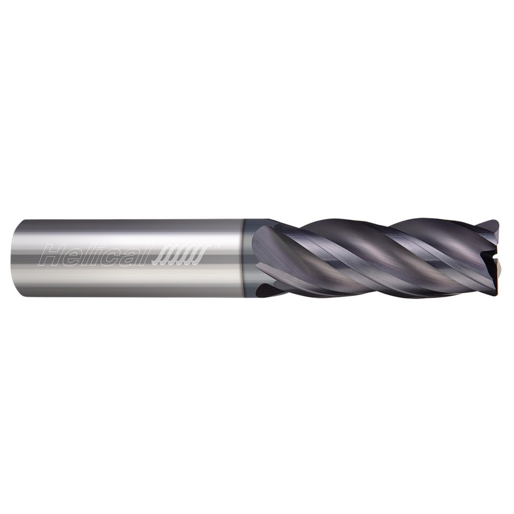 Brand: Helical Solutions / Part #: 82293