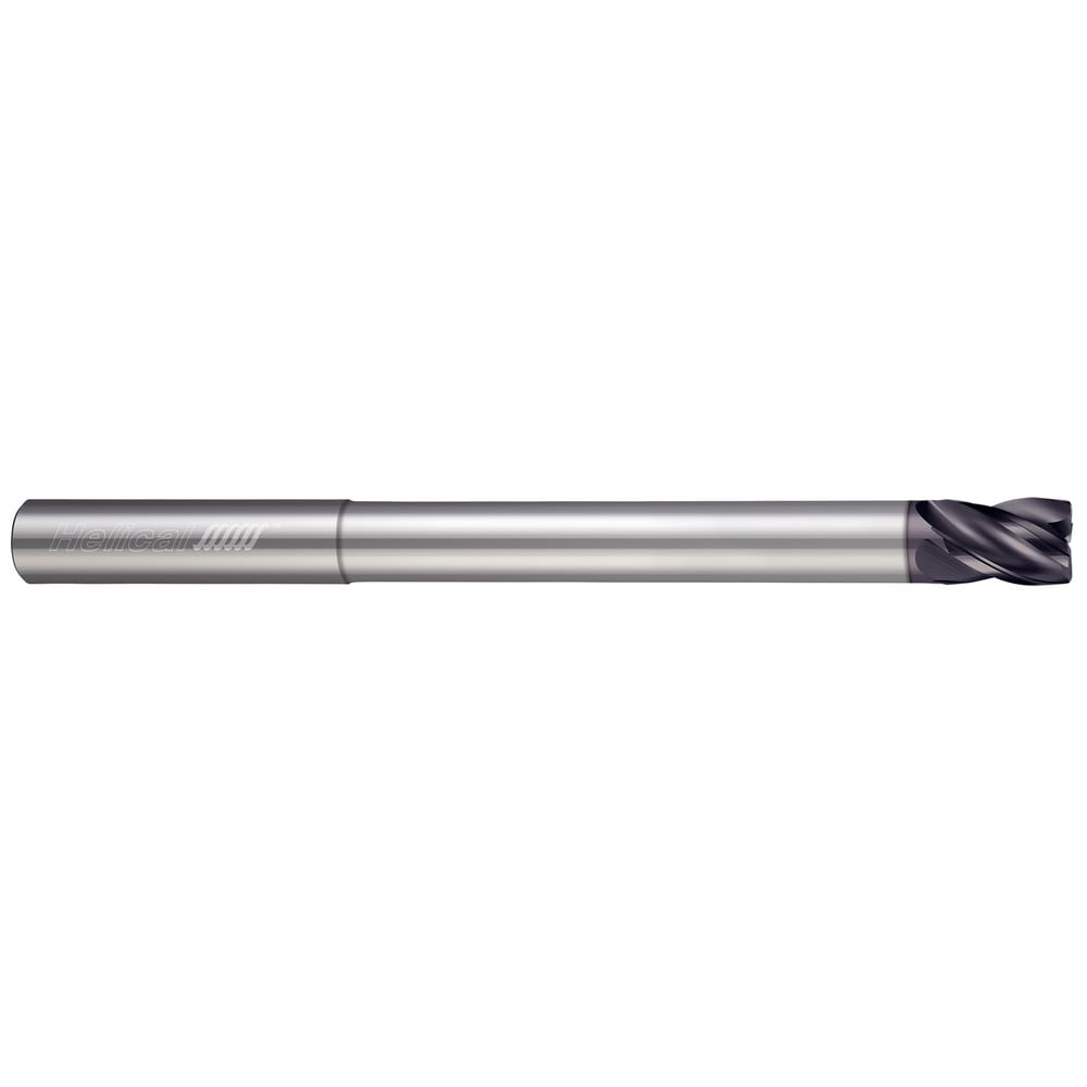 Brand: Helical Solutions / Part #: 32317