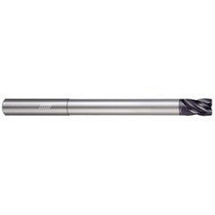 Brand: Helical Solutions / Part #: 32212