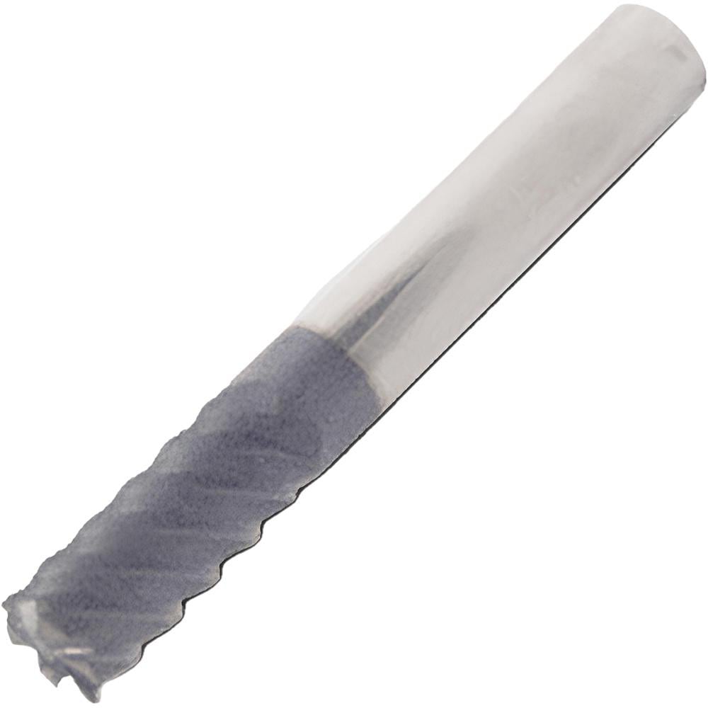 Brand: Ingersoll Cutting Tools / Part #: 2944094