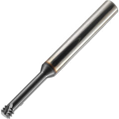 Brand: Ingersoll Cutting Tools / Part #: 5604791