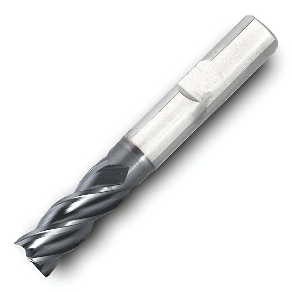 Brand: Ingersoll Cutting Tools / Part #: 2944344