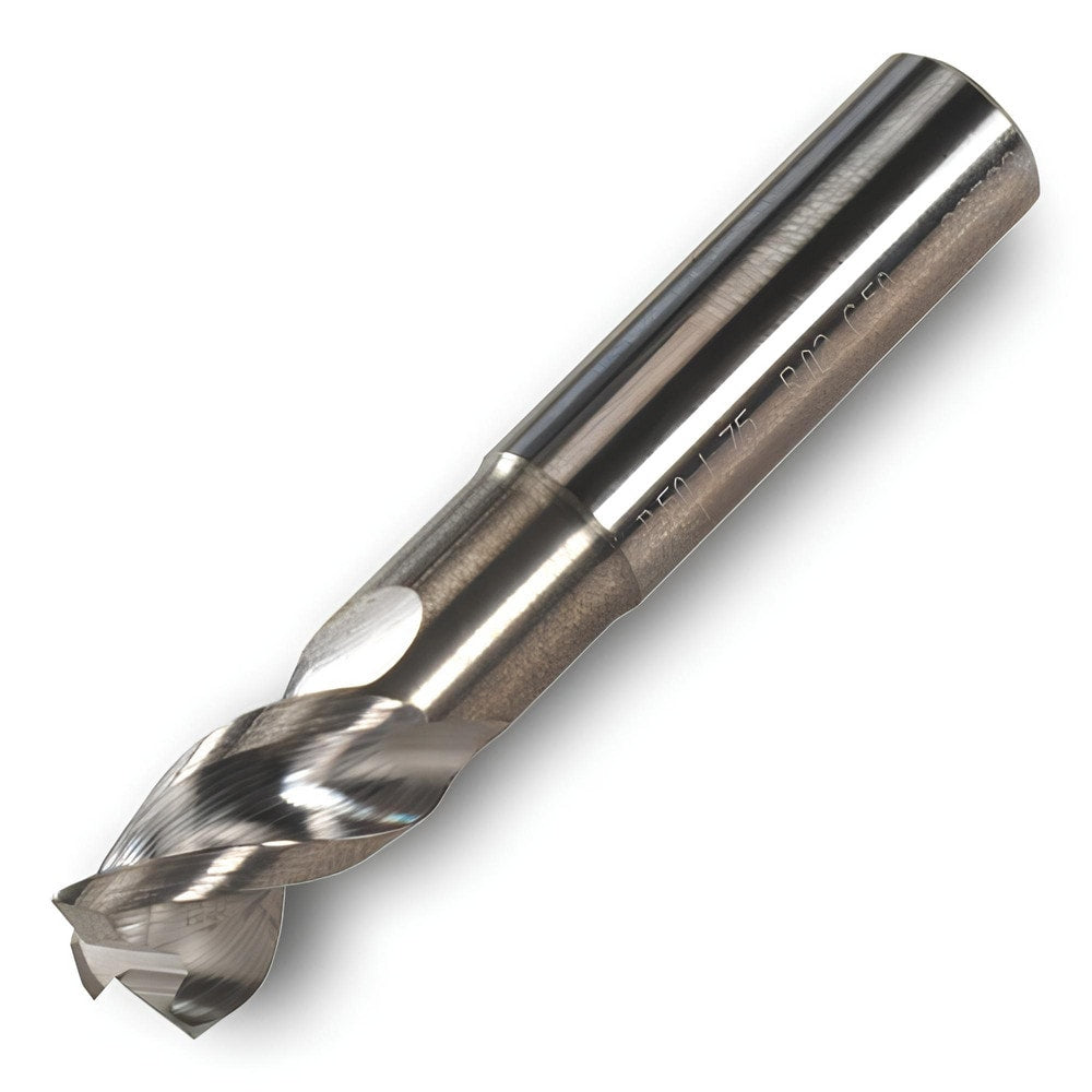Brand: Ingersoll Cutting Tools / Part #: 3030310