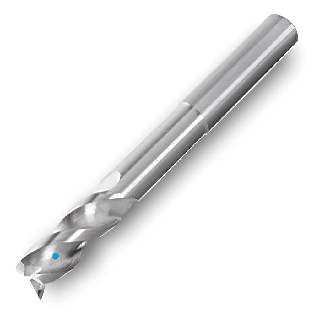 Brand: Ingersoll Cutting Tools / Part #: 2944238
