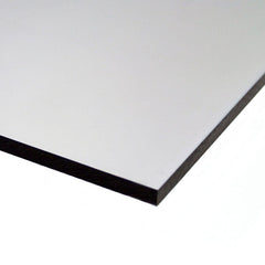 Brand: Professional Plastics / Part #: SPCAR2CL.125MSC63405633