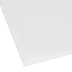 Brand: Professional Plastics / Part #: SMARWW.750BBMSC14784342