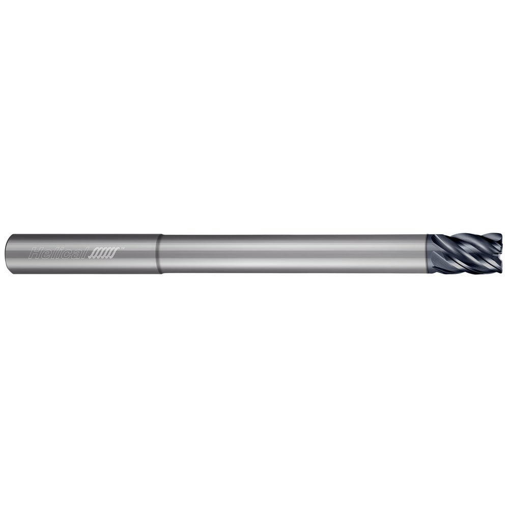 Brand: Helical Solutions / Part #: 51362