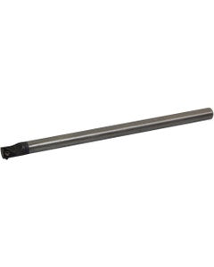 C08XSTXPR0809 Right-Hand, Positive Rake, Boring Bar
