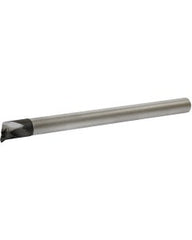 E16XSVPBR1122A Right-Hand, Positive Rake, Coolant-Through Boring Bar