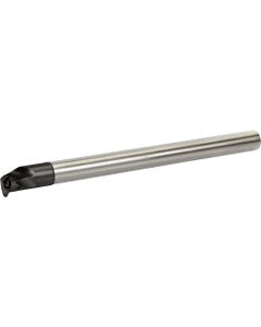 E16XSVUBR1125A Right-Hand, Positive Rake, Coolant-Through Boring Bar
